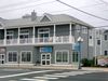 2512 Long Beach Blvd photo